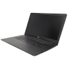 Dell Inspiron 3793 i5-1035G1 16GB 512SSD 17,3